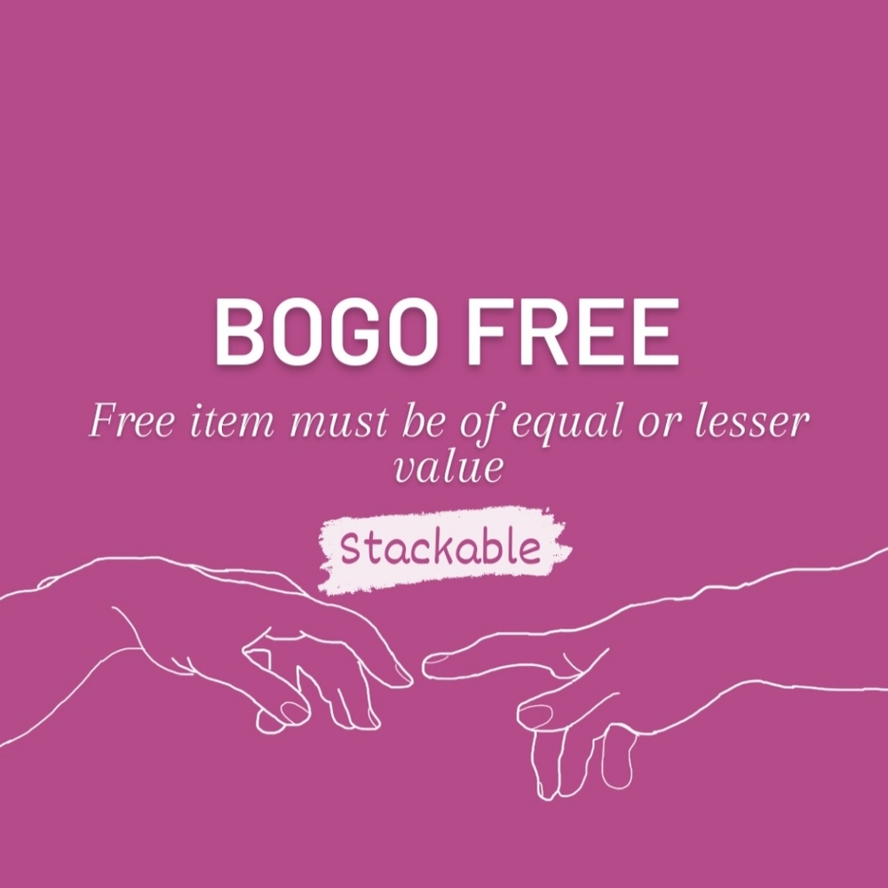 Bright Unique Orange Side Gold Button Blouse - image 2